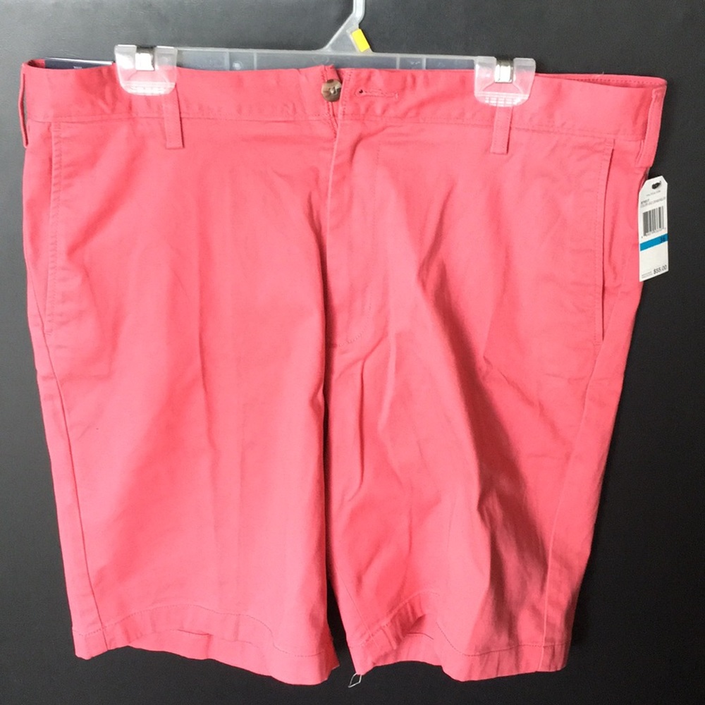 Brand New Nautica Shorts